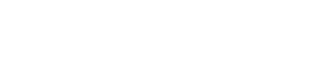 Madsfor